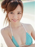 希志あいの Kishi Aino  [DGC]2011年06月號 No.953(58)
